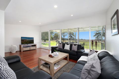 Elderslie House - Accommodation Gold Coast 34