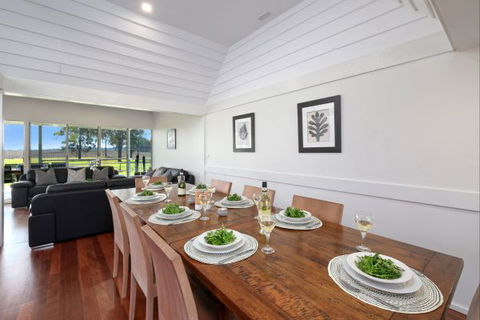 Elderslie House - Accommodation Gold Coast 35