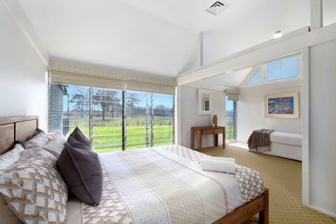 Elderslie House - Accommodation Gold Coast 36
