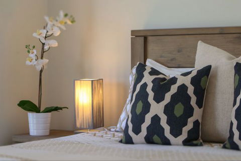 Elderslie House - Accommodation Gold Coast 37