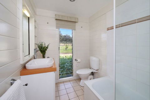 Elderslie House - Accommodation Gold Coast 38