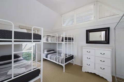 Elderslie House - Accommodation Gold Coast 39