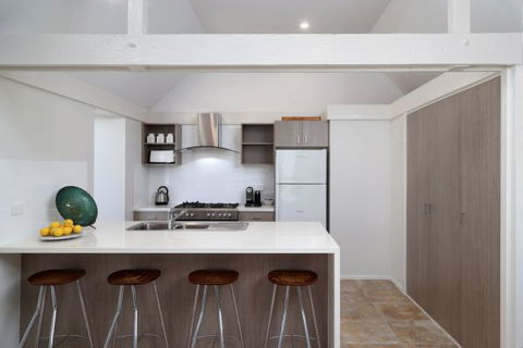 Elderslie House - Accommodation Gold Coast 40