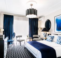 Kirkton Park Hunter Valley - Accommodation Gold Coast