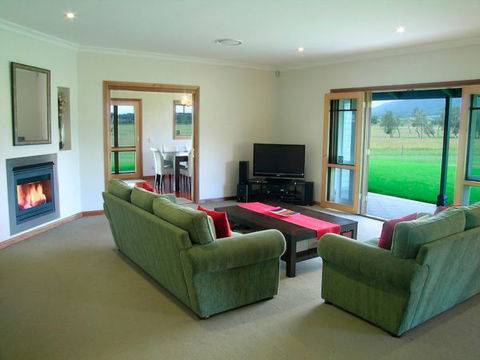 Elderslie House - Accommodation Gold Coast 43