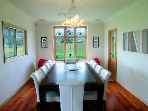 Elderslie House - Accommodation Gold Coast 44