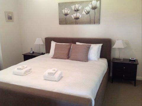 Elderslie House - Accommodation Gold Coast 45