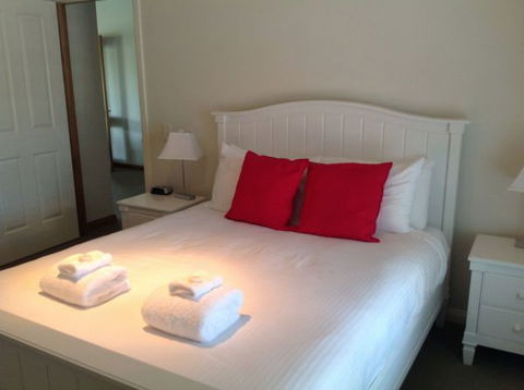 Elderslie House - Accommodation Gold Coast 46