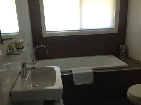 Elderslie House - Accommodation Gold Coast 47