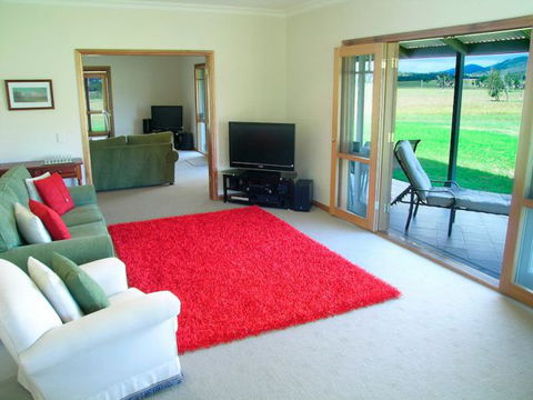 Elderslie House - Accommodation Gold Coast 48