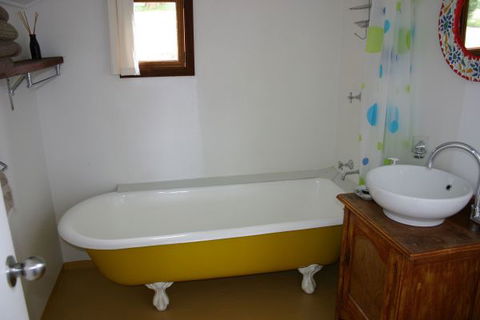 Kilfeacle Farm Cottage - Accommodation Gold Coast 3