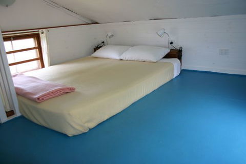 Kilfeacle Farm Cottage - Accommodation Gold Coast 5