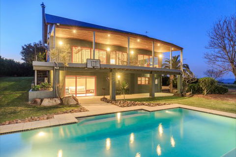 Elderslie House - Accommodation Gold Coast 79
