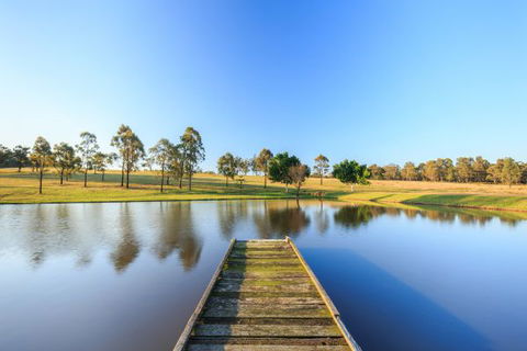 Elderslie House - Accommodation Gold Coast 80