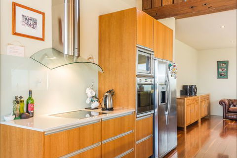 Elderslie House - Accommodation Gold Coast 83