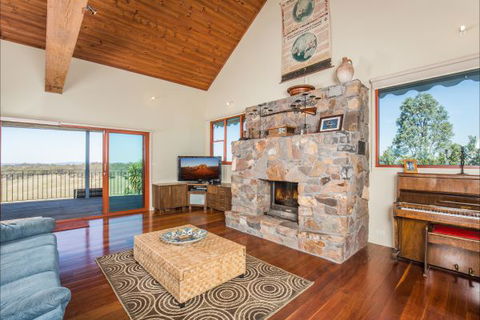 Elderslie House - Accommodation Gold Coast 84