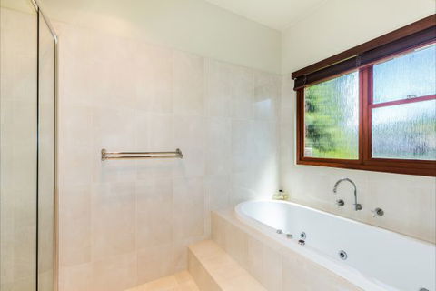 Elderslie House - Accommodation Gold Coast 85