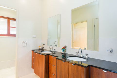 Elderslie House - Accommodation Gold Coast 86