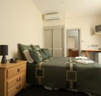 Tommys Tavern  - Accommodation Gold Coast