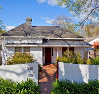 Relax on Regina - Accommodation Gold Coast