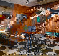 Southern Railway Hotel  - Accommodation Gold Coast