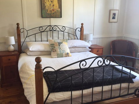 Minnie's Yass - Accommodation Gold Coast 0