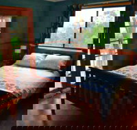 Fosterton Retreat - Accommodation Gold Coast