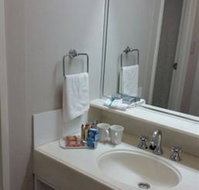 Beachcomber Hotel and Conference Centre - Accommodation Gold Coast