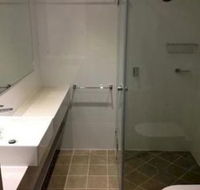 The Lodge - Smiggins - Accommodation Gold Coast