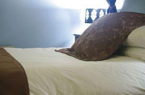 Mount Victoria Manor - Gold Coast 4U 0