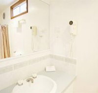 Discovery Parks - Moama West - Accommodation Gold Coast