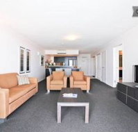 Central Ballina Executive Apartment - Accommodation Gold Coast