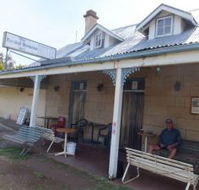 Marshall McMahon Inn - Accommodation Gold Coast