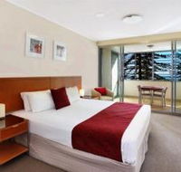 The Observatory - Accommodation Gold Coast