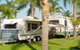 Ballina Waterfront Village And Tourist Park - thumb 0