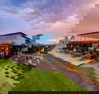 Goonoo Goonoo Station - Accommodation Gold Coast