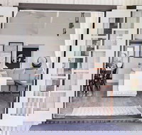 The Cook's House - Accommodation Gold Coast