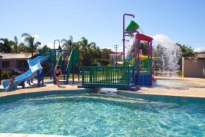 Discovery Parks - Harrington - Accommodation Gold Coast 0