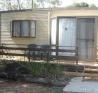 Rivergum Holiday Park - Accommodation Gold Coast