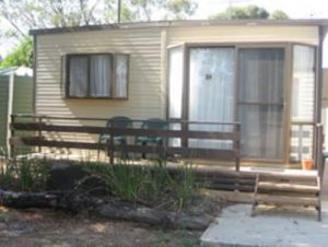 Rivergum Holiday Park - Accommodation Gold Coast 0