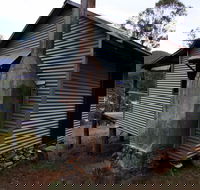 Wave Hill Station Farmstay Clarence River Gorge - Accommodation Gold Coast