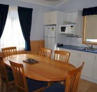 Pleasurelea Tourist Resort - Accommodation Gold Coast