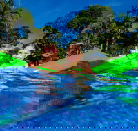 Ingenia Holidays Broulee - Accommodation Gold Coast