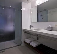 The Gateway Inn - Accommodation Gold Coast