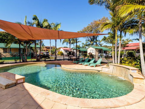 Gateway Lifestyle North Haven - Accommodation Gold Coast 0