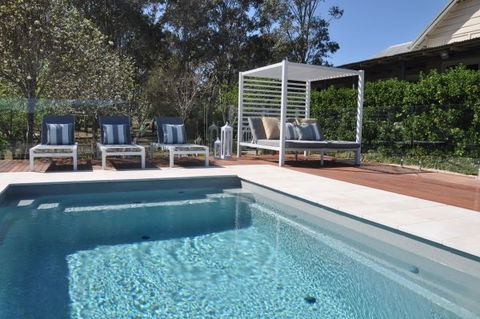 Elderslie House - Accommodation Gold Coast 70