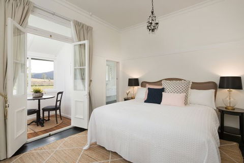 Elderslie House - Accommodation Gold Coast 73