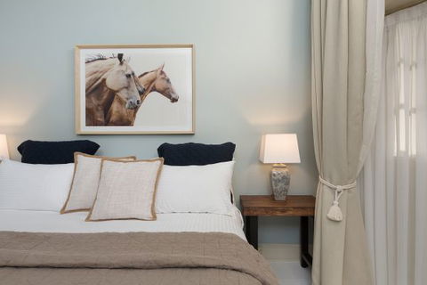 Elderslie House - Accommodation Gold Coast 74