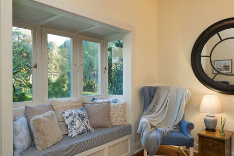 Elderslie House - Accommodation Gold Coast 75