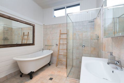 Elderslie House - Accommodation Gold Coast 76